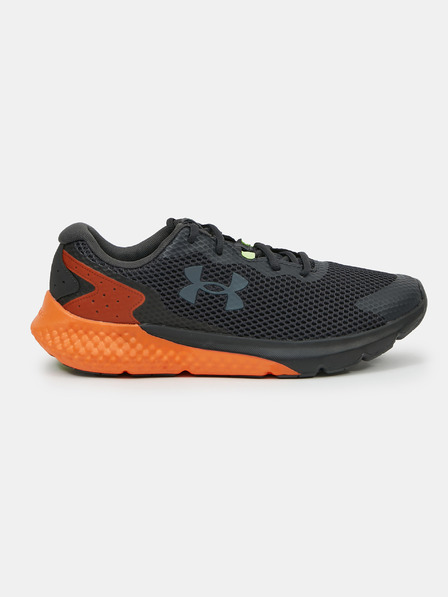 Under Armour Pantofi pentru bărbați Under Armour UA Charged Rogue 3
