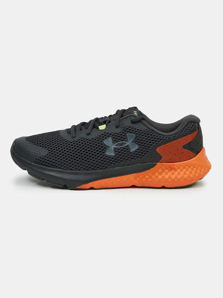 Under Armour Pantofi pentru bărbați Under Armour UA Charged Rogue 3