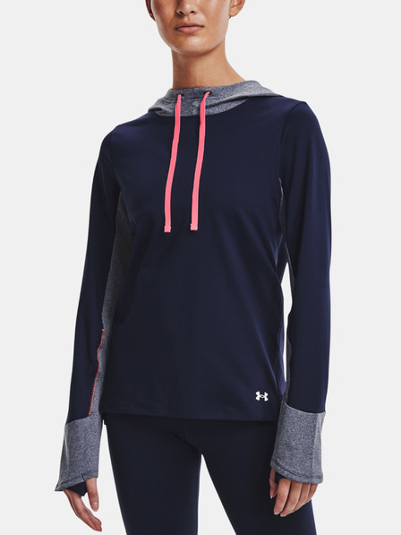 Under Armour Hanorac Under Armour UA ColdGear pentru femei