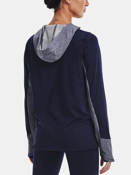 Under Armour Hanorac Under Armour UA ColdGear pentru femei