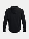 Under Armour Hanorac pentru bărbați Under Armour UA Rival Terry Logo Crew