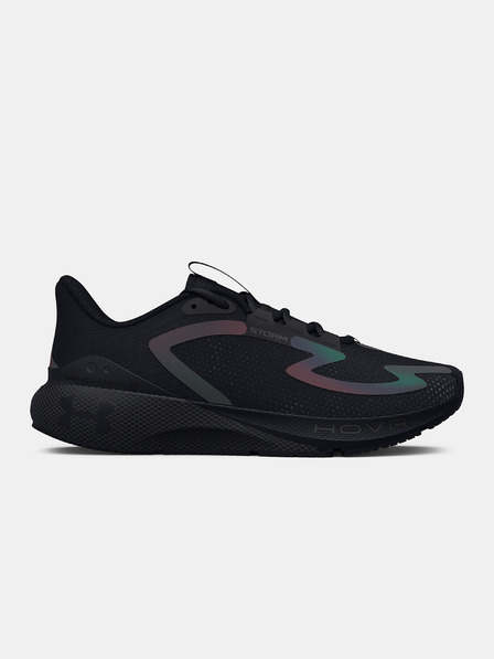 Under Armour Încălțăminte pentru bărbați Under Armour UA HOVR Machina 3 Storm