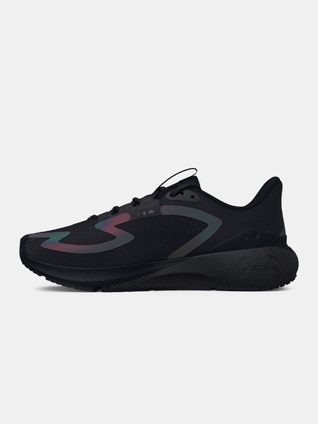 Under Armour Încălțăminte pentru bărbați Under Armour UA HOVR Machina 3 Storm