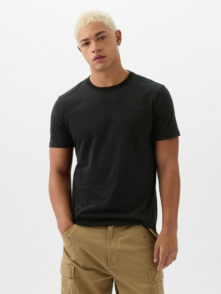 GAP Tricou cu mânecă scurtă GAP