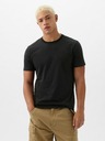 GAP Tricou cu mânecă scurtă GAP