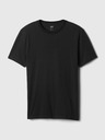 GAP Tricou cu mânecă scurtă GAP