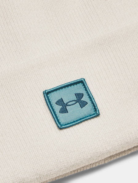 Under Armour Bărbați Under Armour UA Halftime Cuff