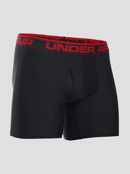 Under Armour Original Series 6'' Boxeri