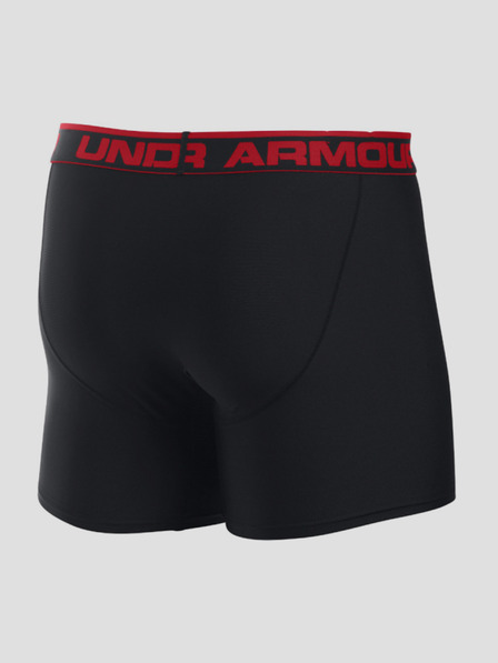 Under Armour Original Series 6'' Boxeri
