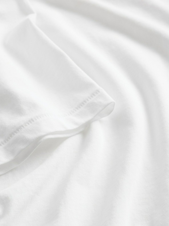 GAP Tricou din bumbac Vintage GAP