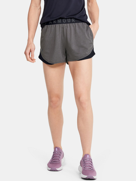 Under Armour Pantaloni scurți Under Armour Play Up 3.0 pentru femei