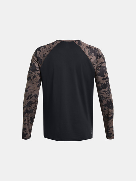 Under Armour Tricou pentru bărbați Under Armour Pjt Rck IsoChill LS