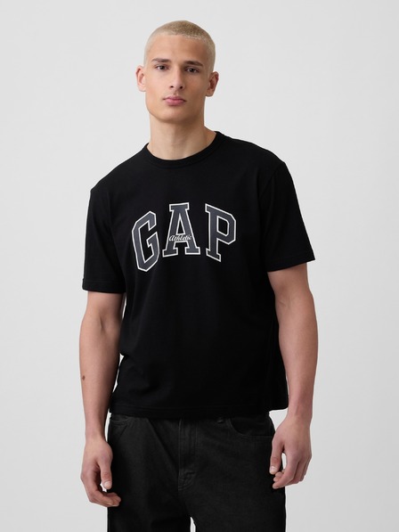 GAP Tricou Gap Athletic GAP