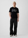 GAP Tricou Gap Athletic GAP