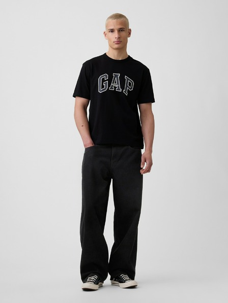 GAP Tricou Gap Athletic GAP