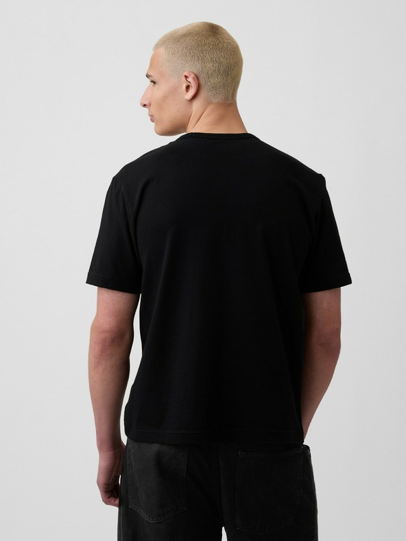 GAP Tricou Gap Athletic GAP