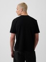 GAP Tricou Gap Athletic GAP