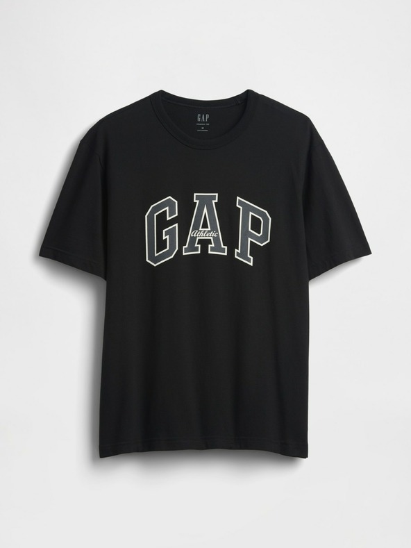 GAP Tricou Gap Athletic GAP