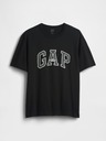 GAP Tricou Gap Athletic GAP