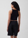 GAP Maiou Rib Logo GAP