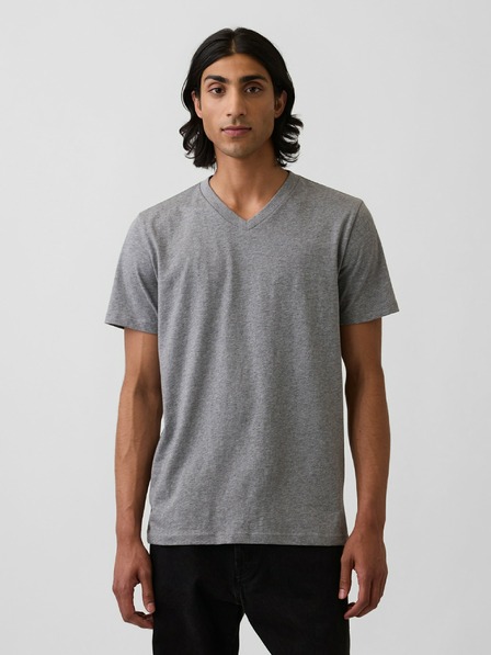 GAP Tricou classic GAP