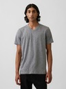 GAP Tricou classic GAP