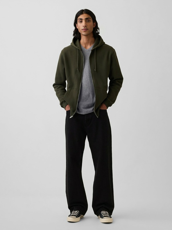 GAP Tricou classic GAP