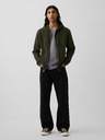 GAP Tricou classic GAP