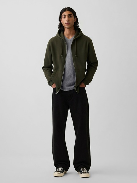 GAP Tricou classic GAP