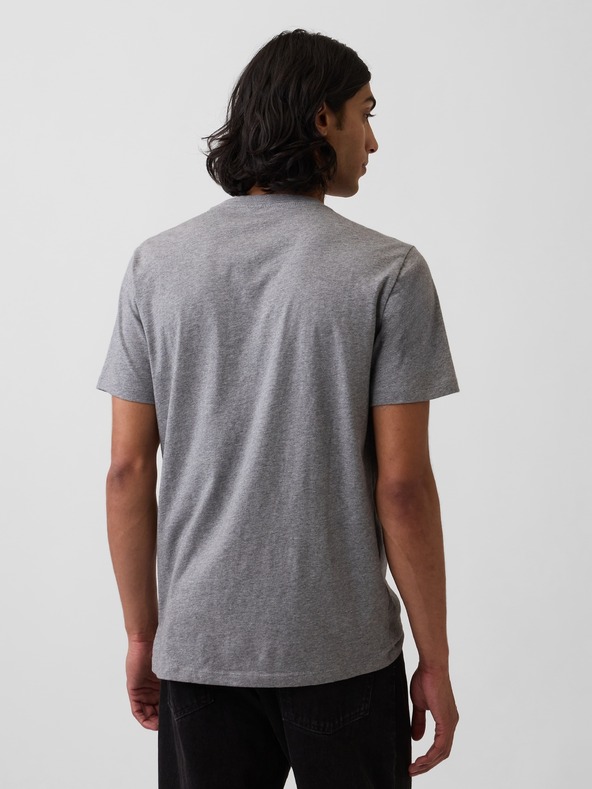 GAP Tricou classic GAP