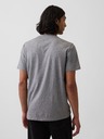 GAP Tricou classic GAP
