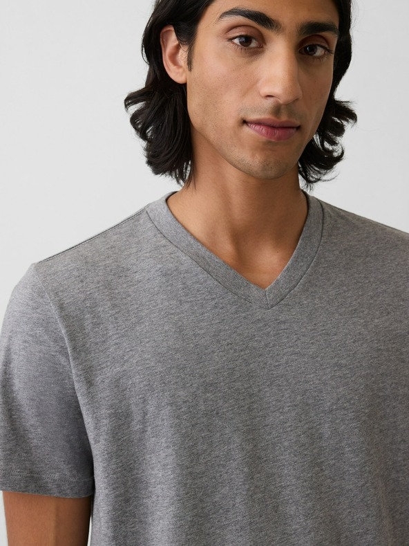 GAP Tricou classic GAP