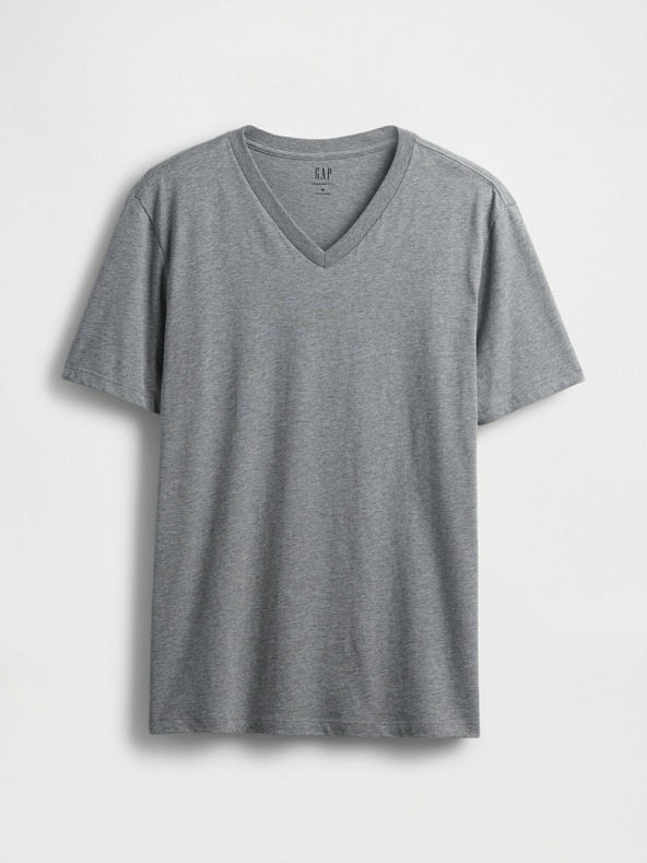 GAP Tricou classic GAP