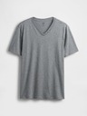 GAP Tricou classic GAP
