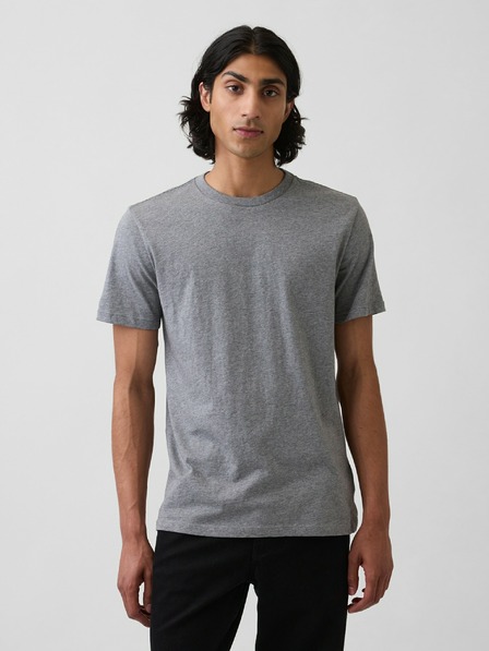 GAP Tricou classic GAP