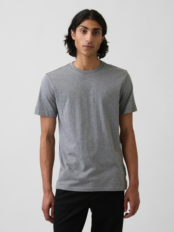 GAP Tricou classic GAP