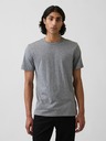 GAP Tricou classic GAP