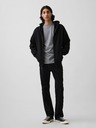 GAP Tricou classic GAP