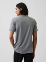 GAP Tricou classic GAP