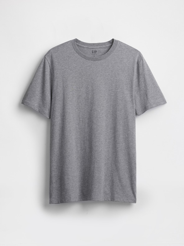 GAP Tricou classic GAP