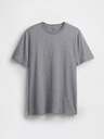 GAP Tricou classic GAP