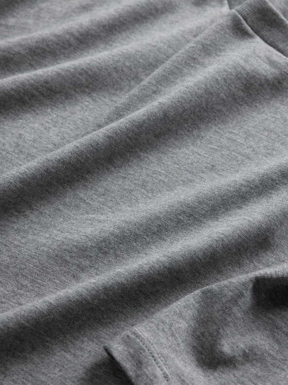 GAP Tricou classic GAP