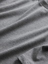 GAP Tricou classic GAP