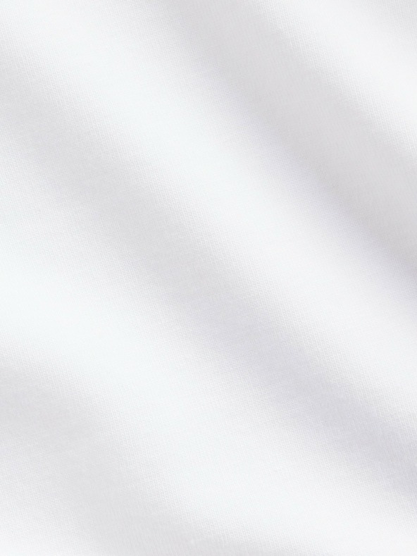 GAP Tricou cu mânecă scurtă GAP