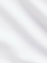 GAP Tricou cu mânecă scurtă GAP