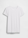 GAP Tricou cu mânecă scurtă GAP