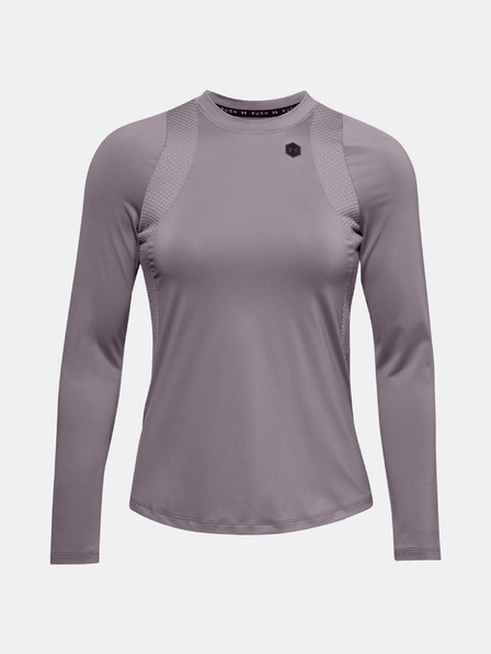 Under Armour RUSH™ Tricou
