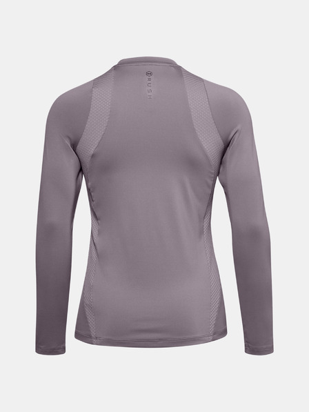 Under Armour RUSH™ Tricou