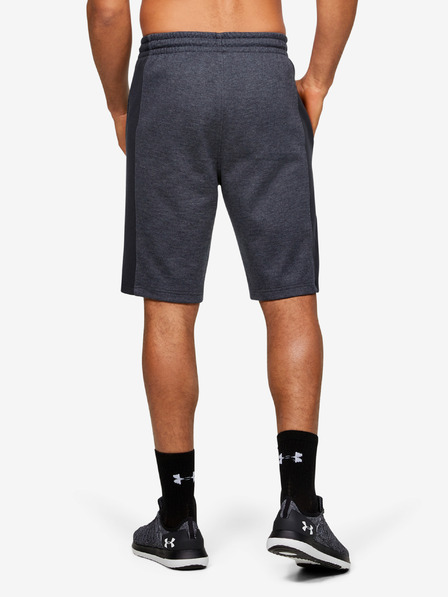 Under Armour Pantaloni scurți pentru bărbați Under Armour DOUBLE KNIT SHORT