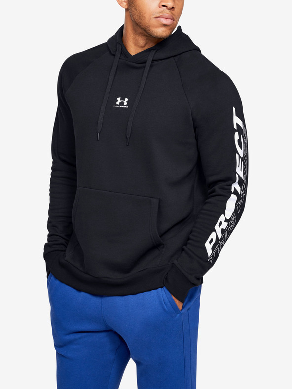 Under Armour Rival Hanorac
